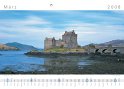 Schottlandkalender 2008 (4)